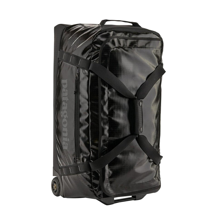  49381-BLK  PATAGONIA 