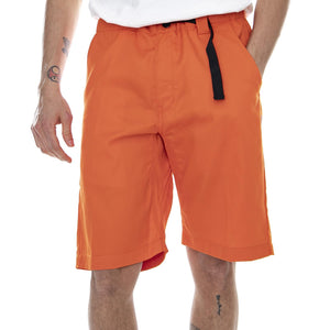  SP-5060ORANGE  LIFE SUX 