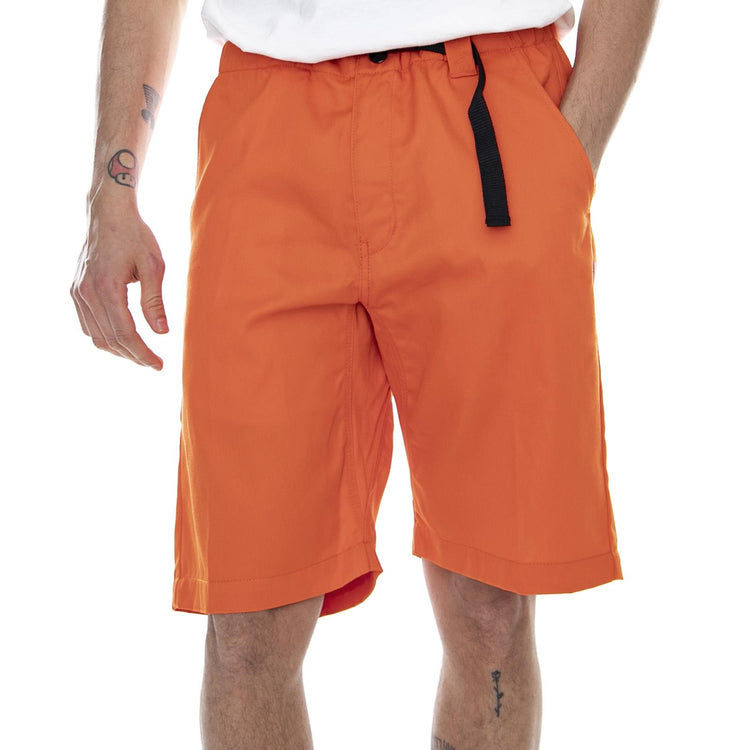  SP-5060ORANGE  LIFE SUX 