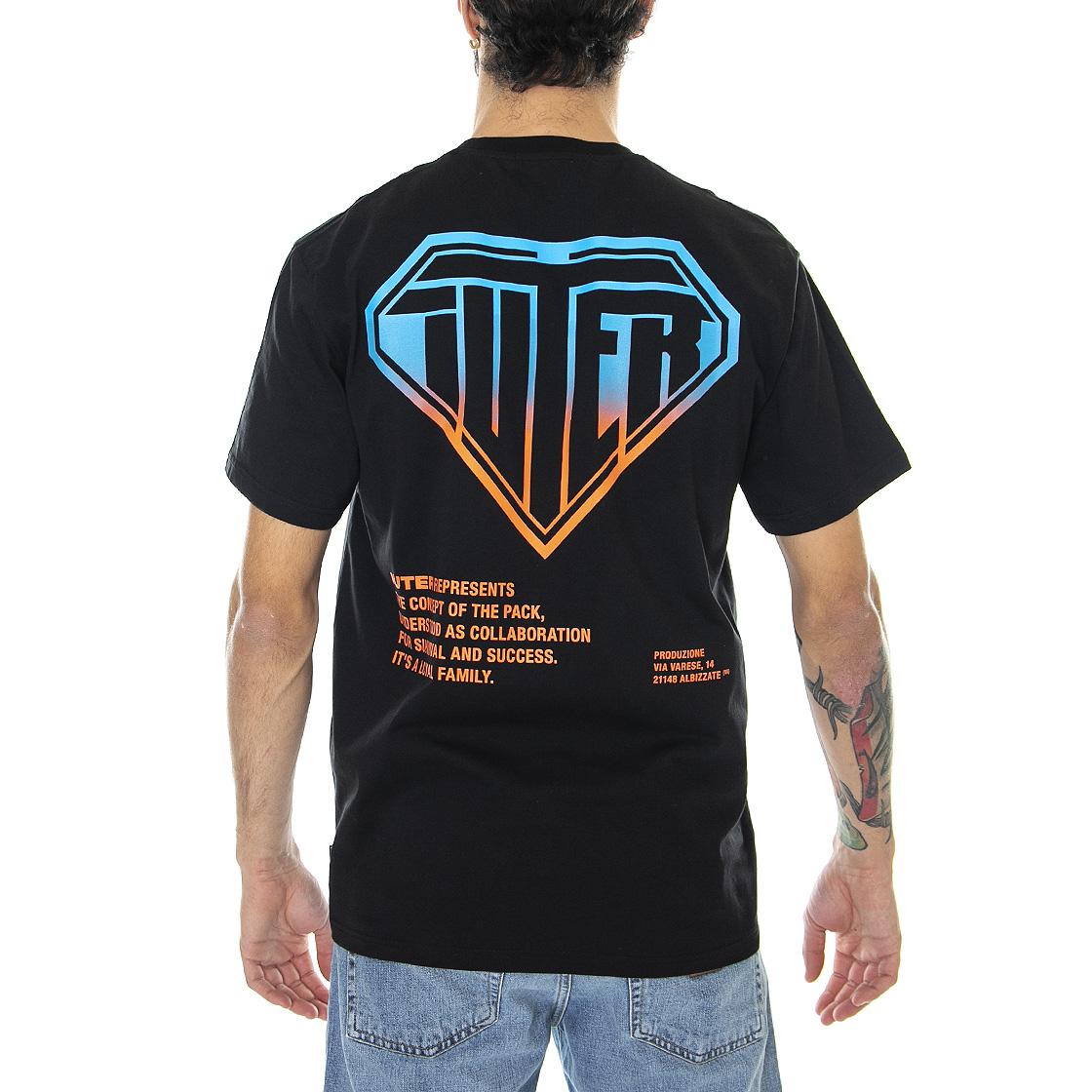  22SITS02-BLACK  IUTER 