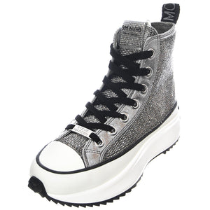  SMPSHARKR-PEW  STEVE MADDEN 
