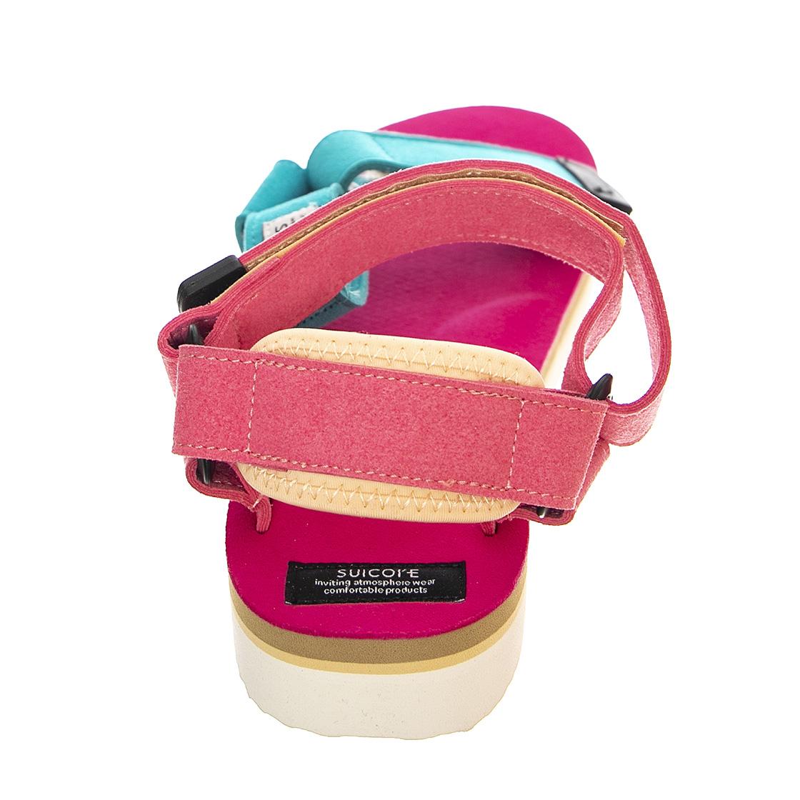  OG-022A.-137  SUICOKE 