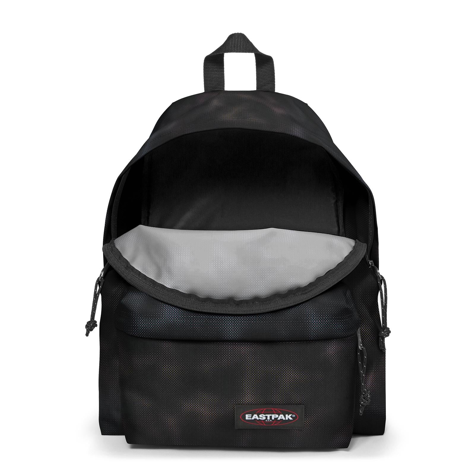  EK62046U  EASTPAK 
