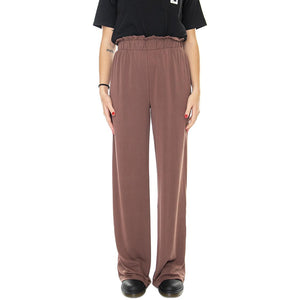  198980281-1224  MINIMUM 