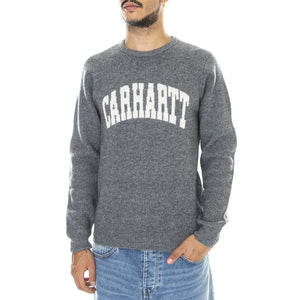  I029515.0HX.XX.03  CARHARTT WIP 