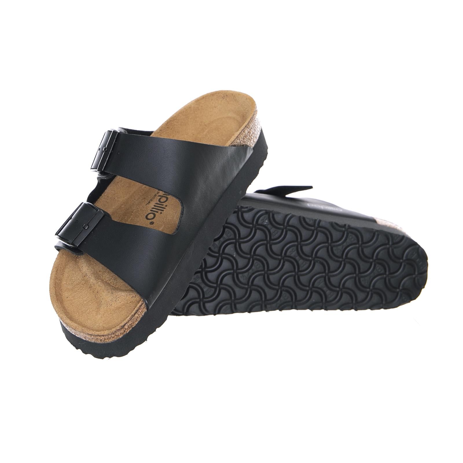  1013577  BIRKENSTOCK 