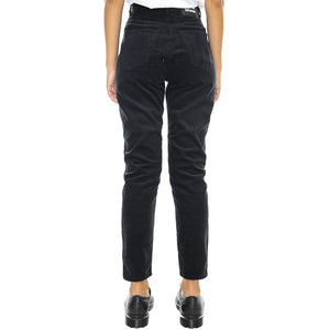  1430113-102  DR. DENIM 