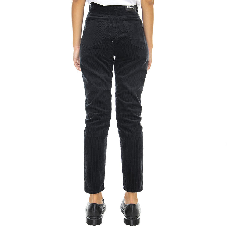  1430113-102  DR. DENIM 