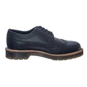 DMS3989STW23162001  DR.MARTENS 