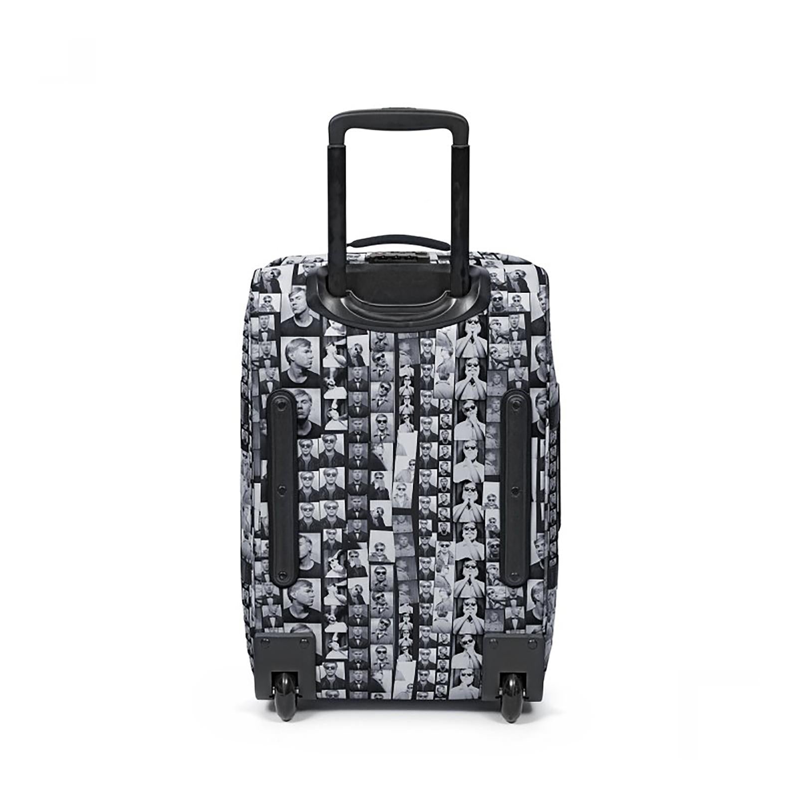 TRANVERZ S PHOTOBOOTH EK61L19T  EASTPAK 