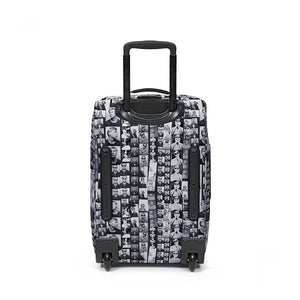 TRANVERZ S PHOTOBOOTH EK61L19T  EASTPAK 