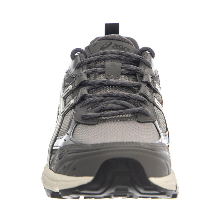 GEL-NUNOBIKI Clay Grey / Graphite Grey - Scarpe Stringate Uomo Grigio / Multicolore 1203A536-022 . ASICS 