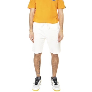 M' Mapleton Ecru - Bermuda Uomo Beige DK0A4Y83ECR1  DICKIES 