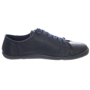 Peu Sneakers - Black - Scarpe Basse Uomo Nere K100249-012  CAMPER 
