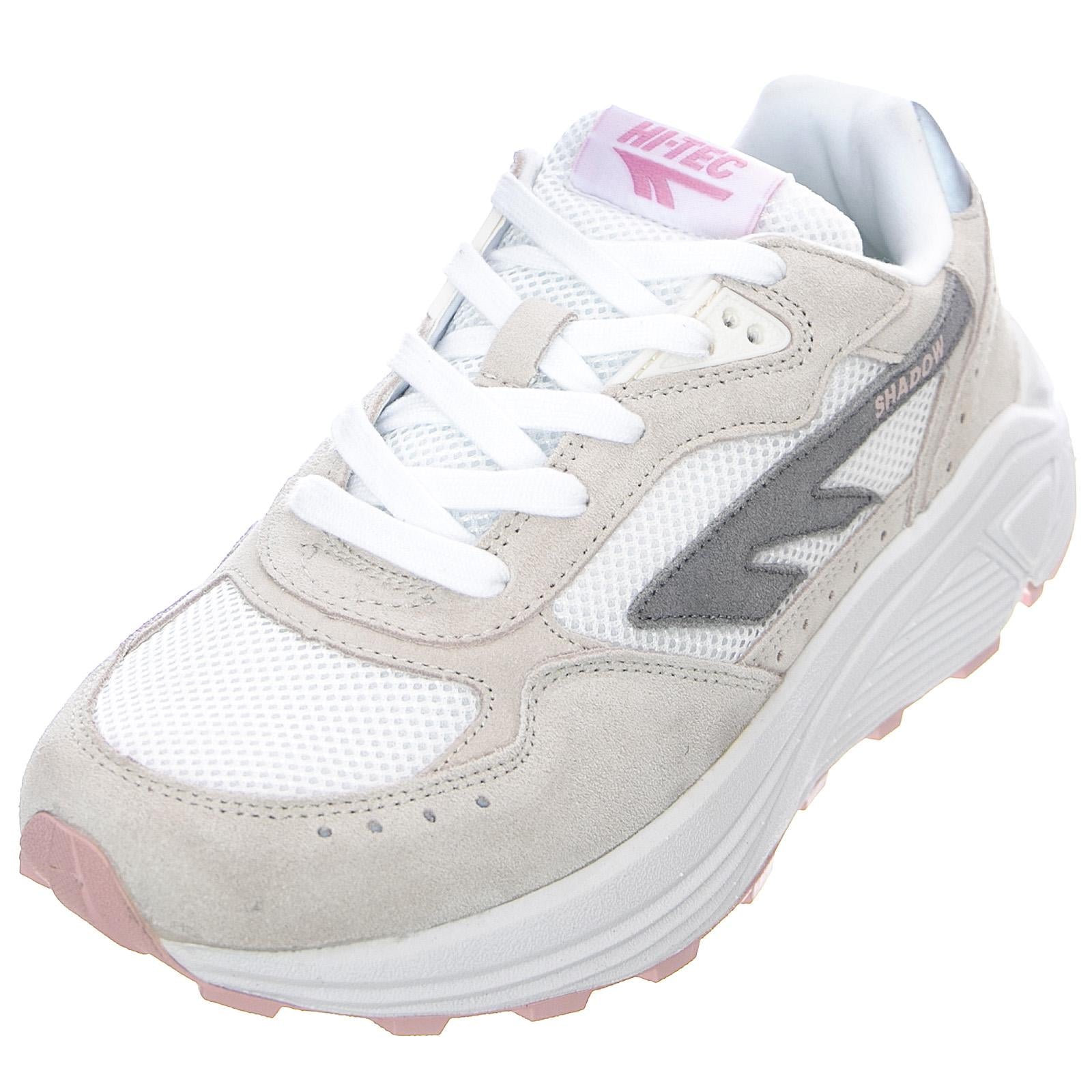  HTSHTSSHADOWR-019  HI-TEC 