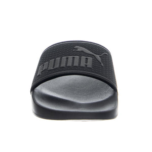 Leadcat 2.0 Black - Ciabatte Uomo Nere 384139 03 PUMA 