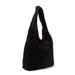  FQAR10005-006  ARIES 