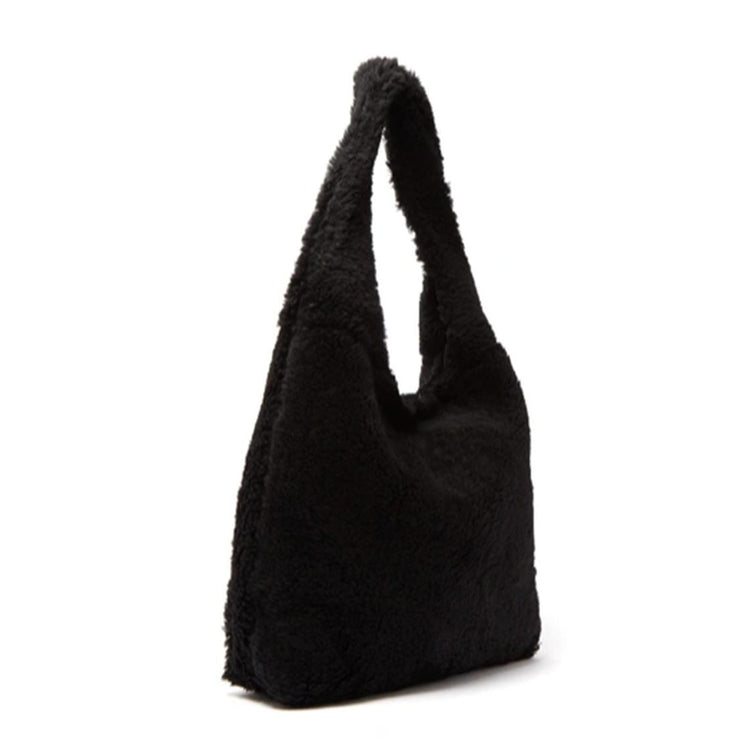  FQAR10005-006  ARIES 