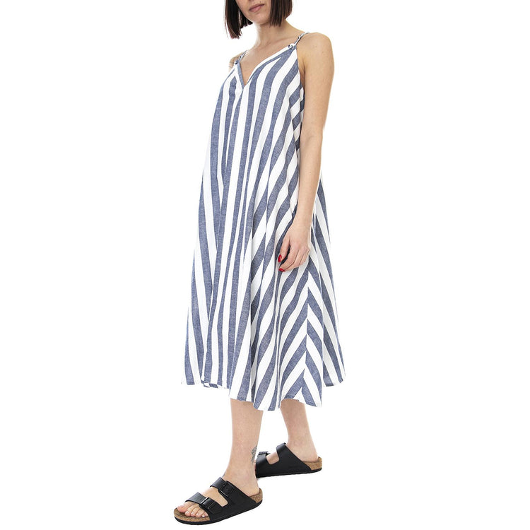  188346664-687  MINIMUM 