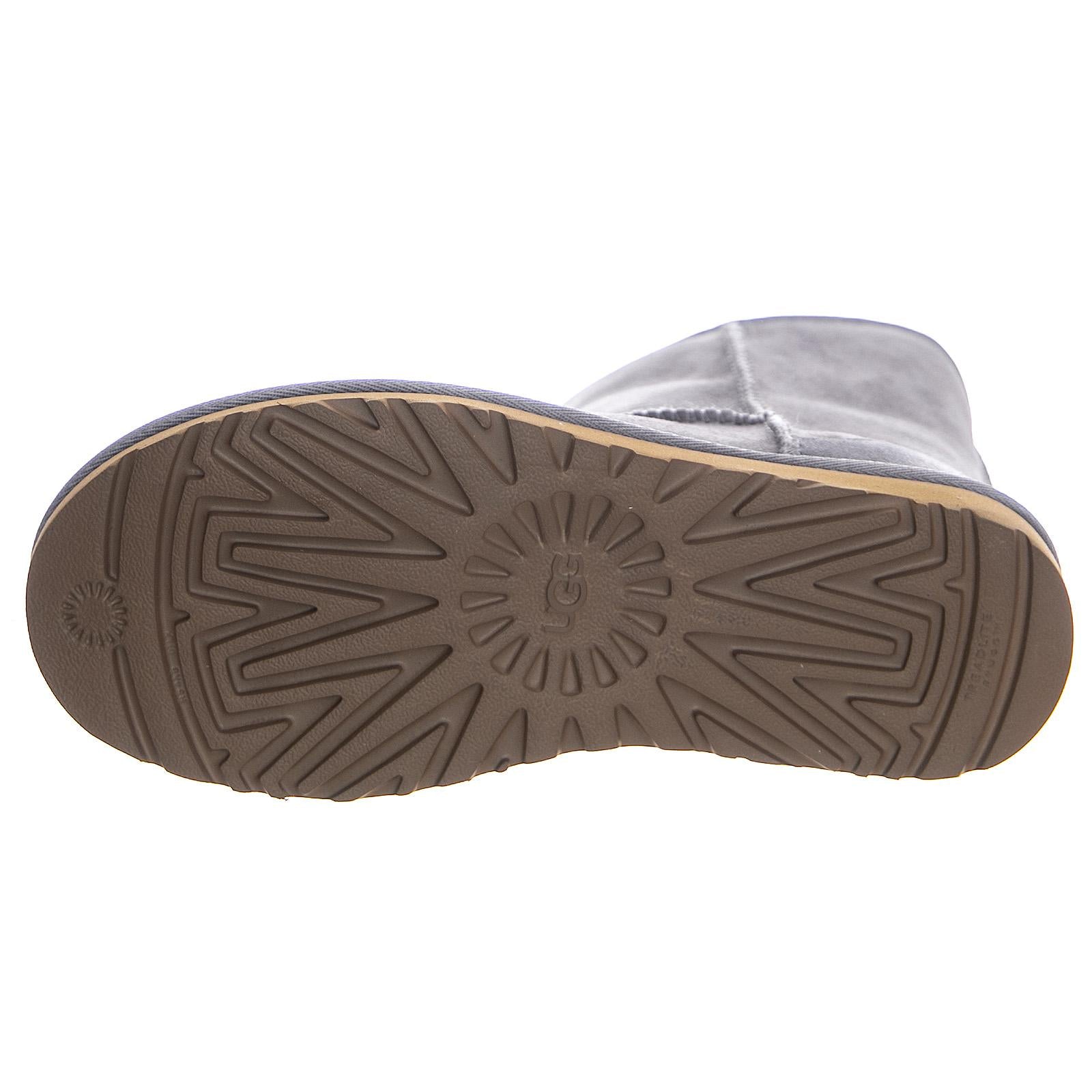  UGSCLSSAMT1016223W  UGG 