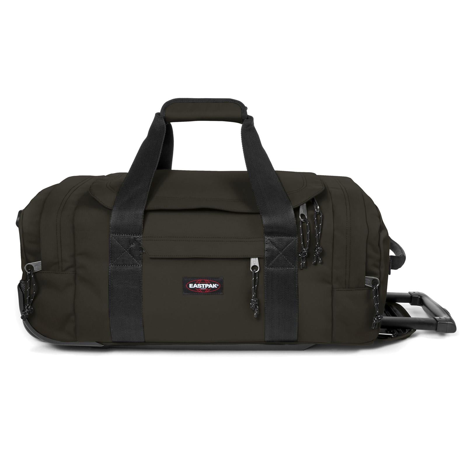  EK12B49S  EASTPAK 