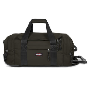  EK12B49S  EASTPAK 