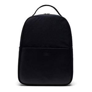Orion Mid-Volume Black - Zaino Nero 10821-03608-OS  HERSCHEL 