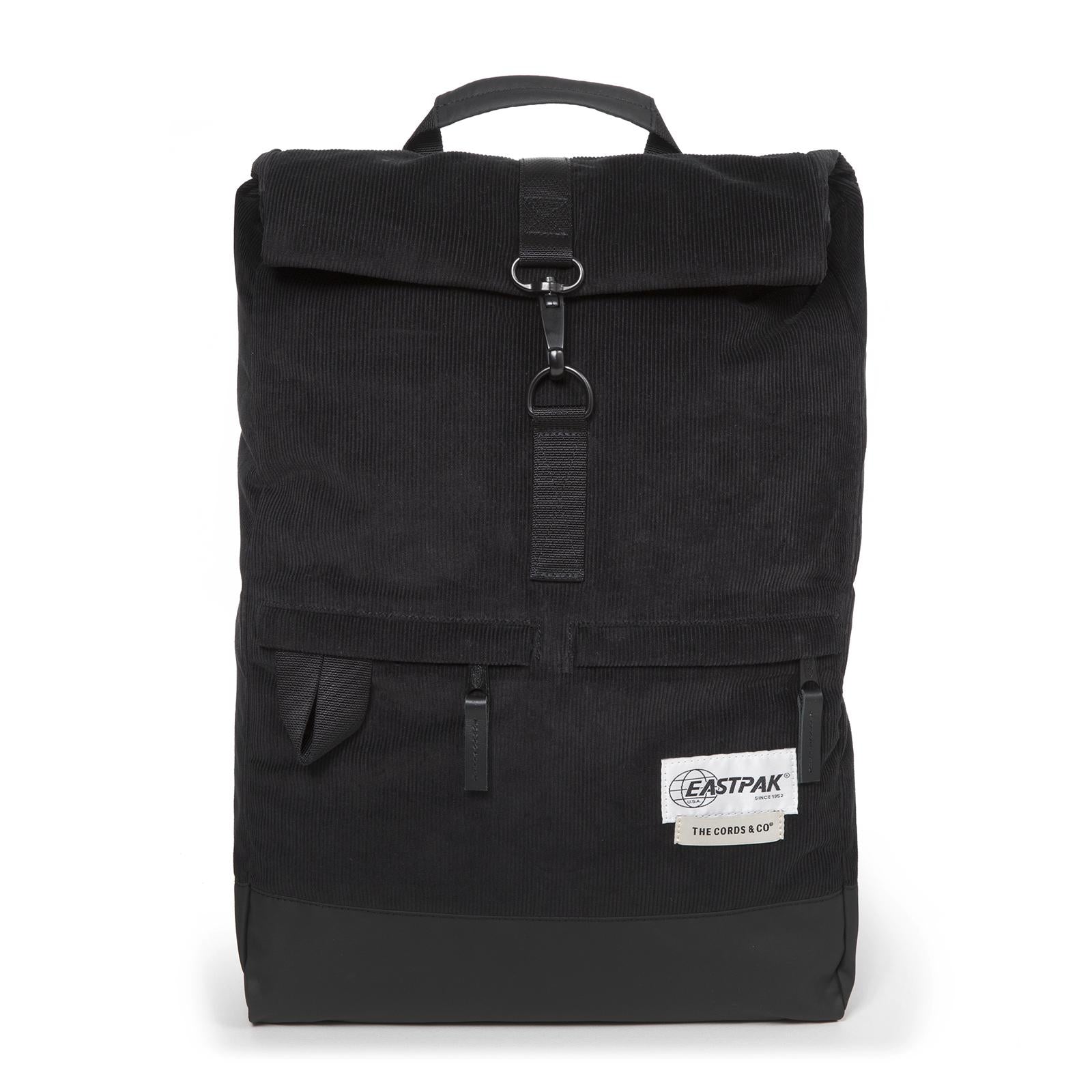  EK44B83U  EASTPAK 