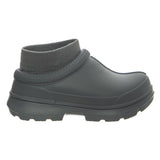 UGG Tasman X Geyser - Scarpe Donna Verdi  Donna UGG