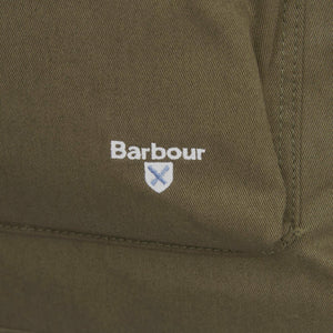  UBA0512-OL51-SS21  BARBOUR 
