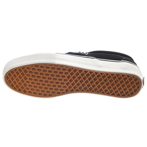 Skate Slip-On VN0A5FCA Y281 VANS 