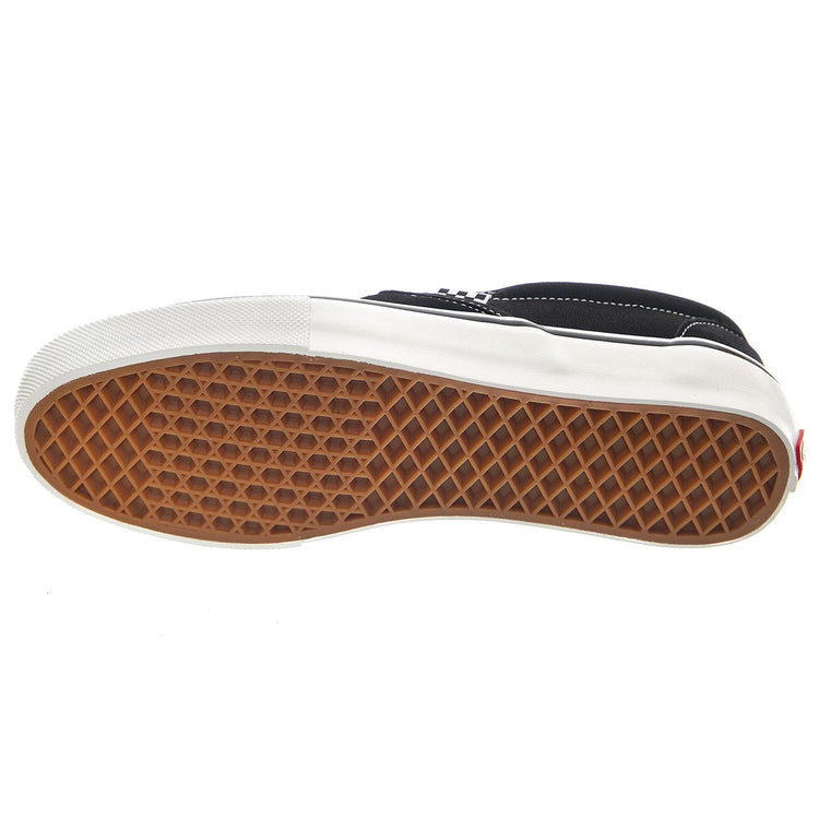 Skate Slip-On VN0A5FCA Y281 VANS 