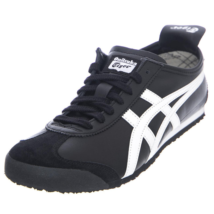  DL408.9001  ASICS 