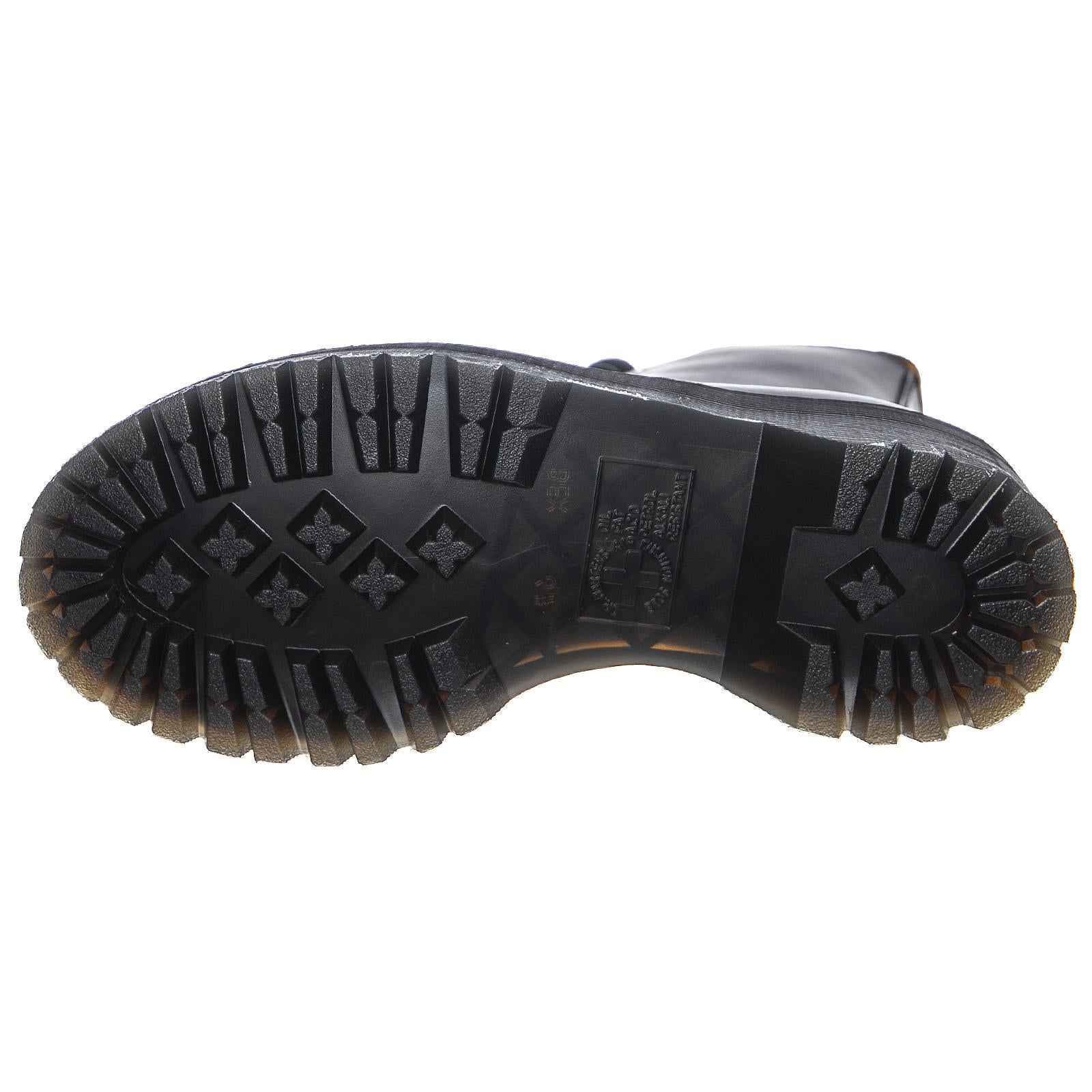  DMSJADMONOBK25310001  DR.MARTENS 