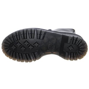  DMSJADMONOBK25310001  DR.MARTENS 