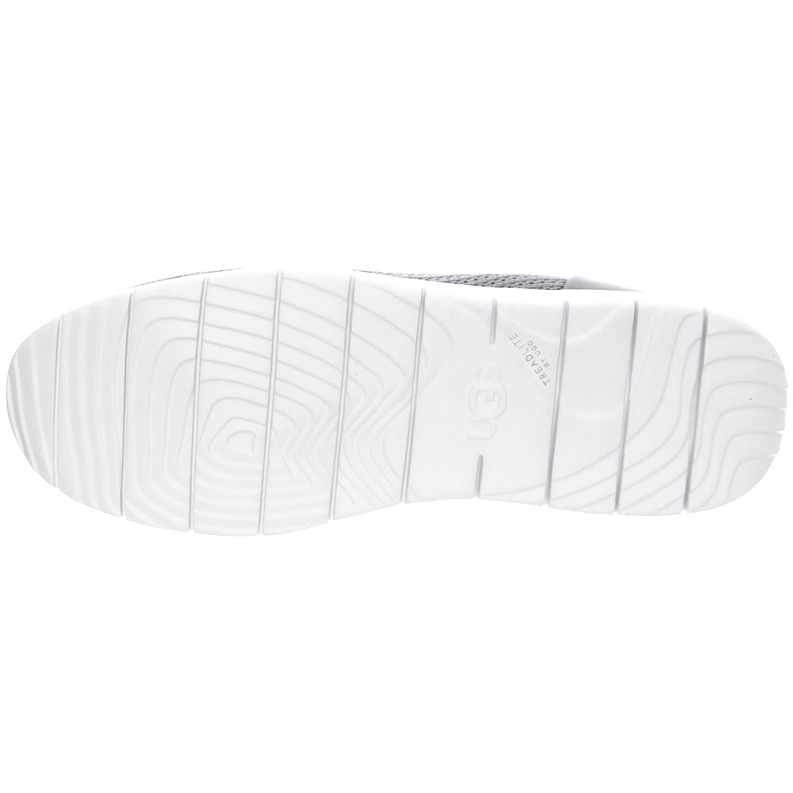  UGMFATHLSEL1108021M  UGG 