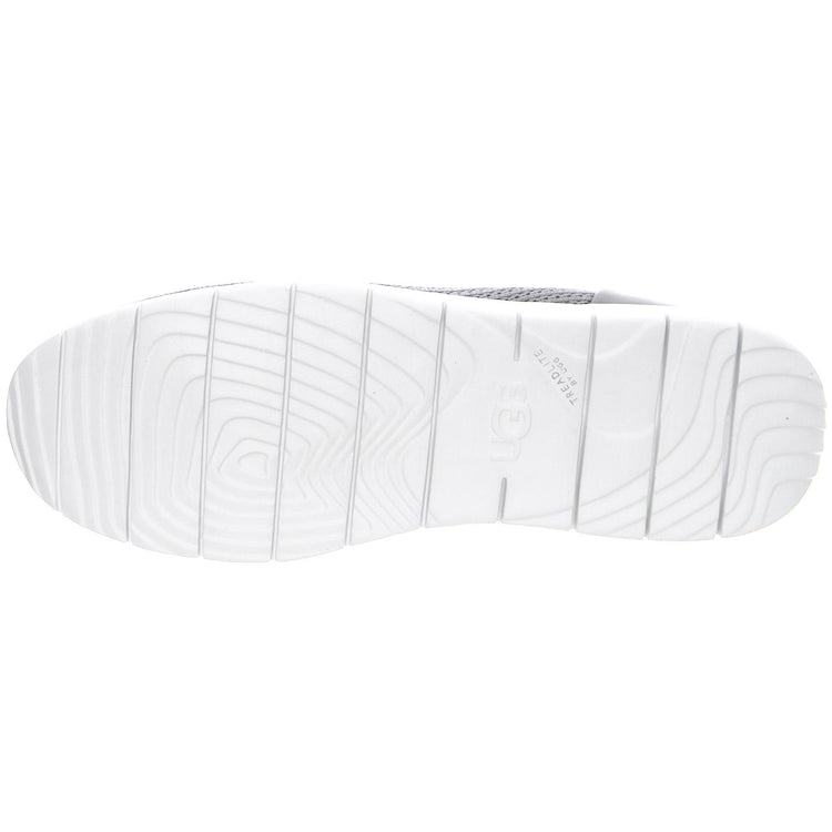  UGMFATHLSEL1108021M  UGG 