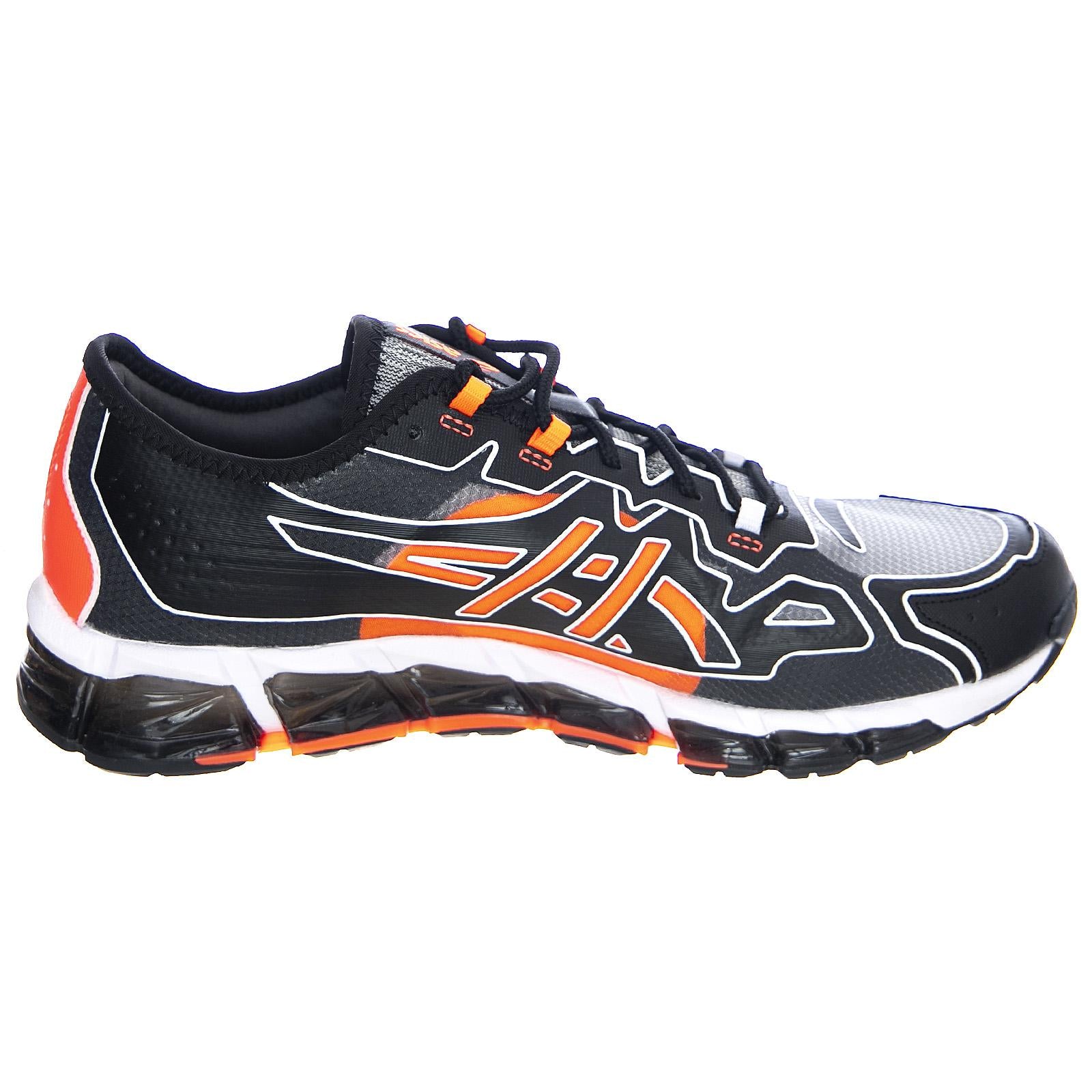  1021A492-001  ASICS 