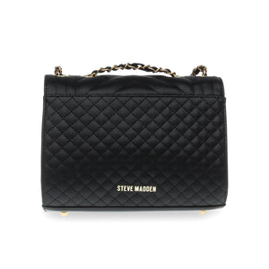  SMABCALA-BLK  STEVE MADDEN 