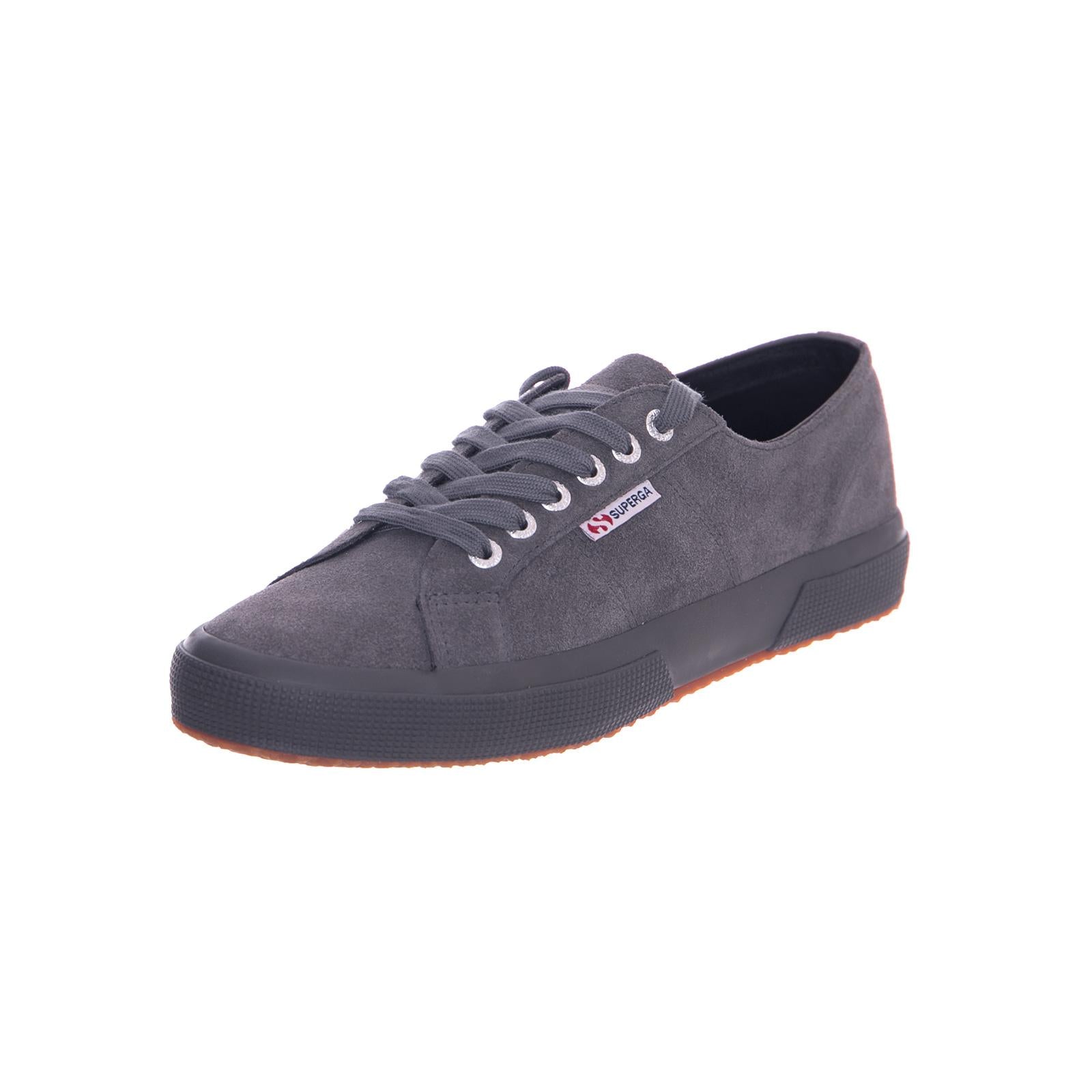  S003SR0-F28  SUPERGA 