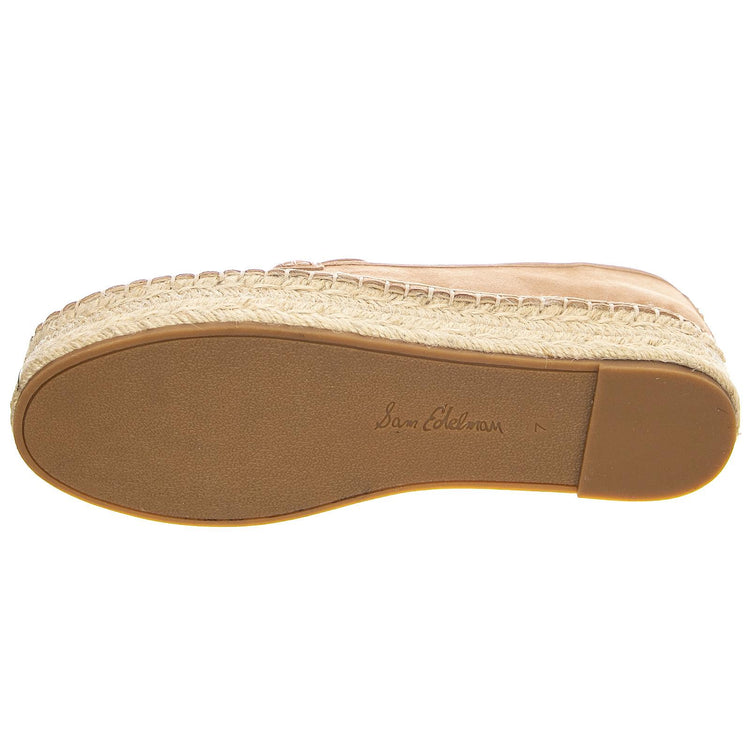  SESCORRIN-G8859L4201  SAM EDELMAN 