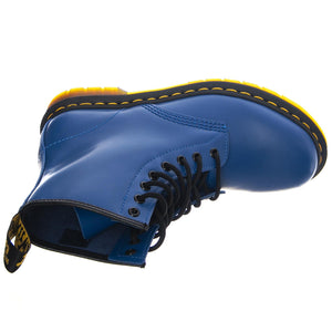  DMS1460BLSM24614400  DR.MARTENS 