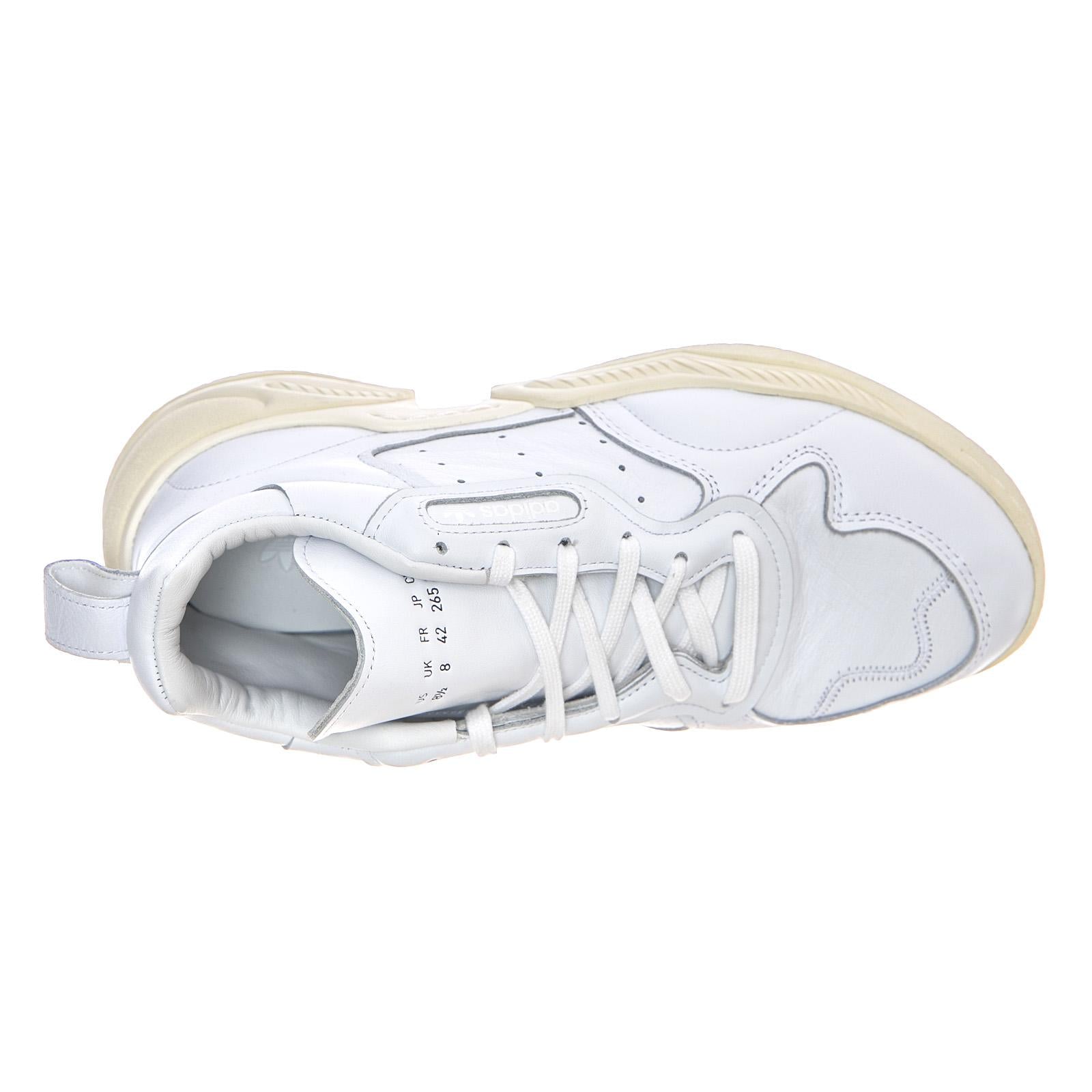  EF1894  ADIDAS 