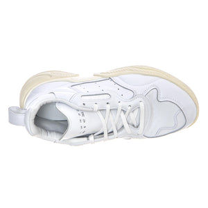  EF1894  ADIDAS 