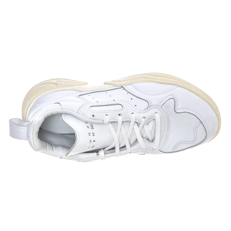  EF1894  ADIDAS 