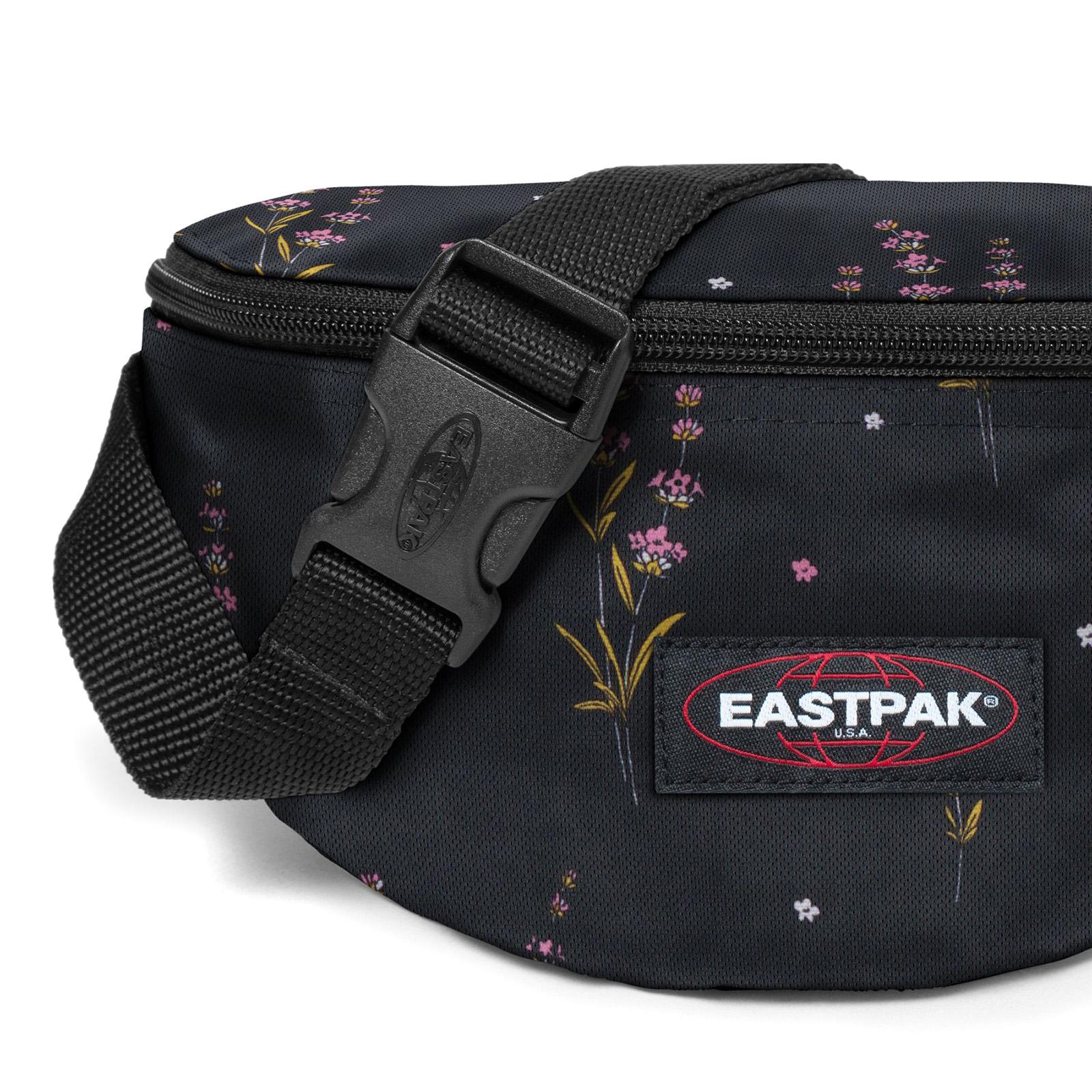  EK000074J401  EASTPAK 