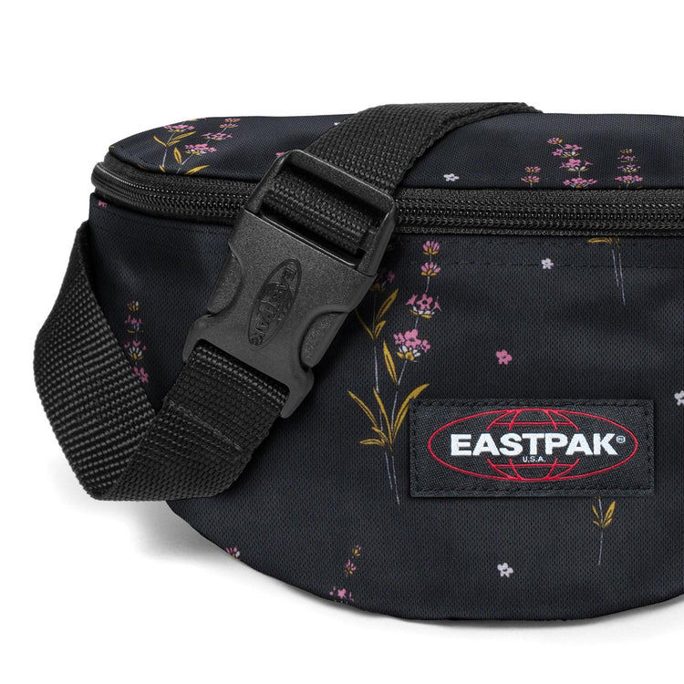  EK000074J401  EASTPAK 