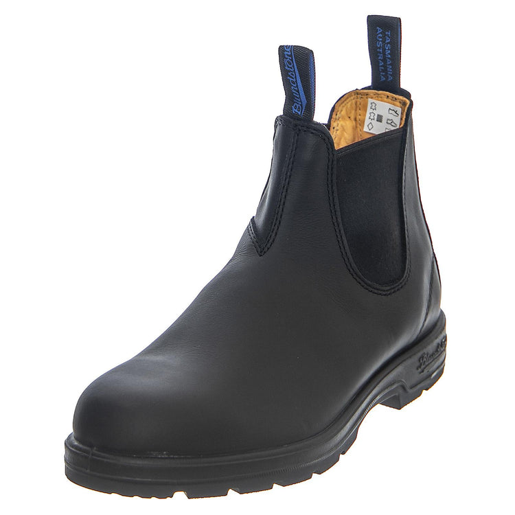  BCCAL0469-566-888  BLUNDSTONE 