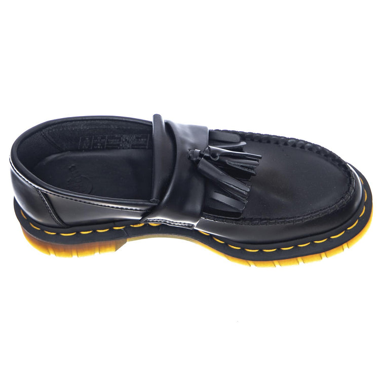  DMSADRBSMZ22209001  DR.MARTENS 