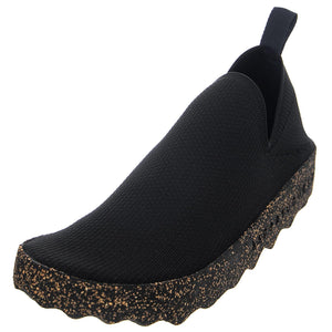  P018046013  ASPORTUGUESAS 